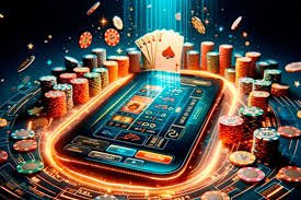 Tampilan Antarmuka Platform ore78 di Berbagai Perangkat – Mobile, Tablet, dan Desktop