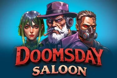 ore78 tampilan live casino dengan dealer profesional siaran langsung