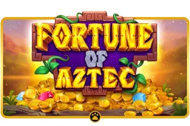 Tampilan Aplikasi ore78 – Platform Mobile Terpadu untuk Slot dan Live Casino