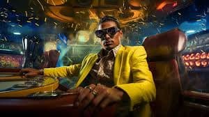 ore78 poker dan permainan kartu online terpercaya