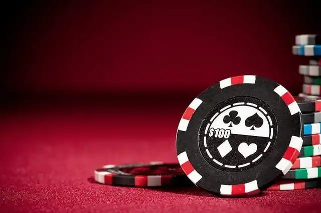 Fitur Lengkap Aplikasi ore78 – Slot, Live Casino, dan Transaksi dalam Satu Layar