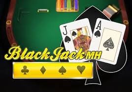 Slot Jackpot Progresif ore78 – Video Slot Modern dengan Animasi Sinematik dan Free Spin
