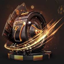 Live Roulette ore78 – Putaran Bola Langsung Meja Eropa Real-time