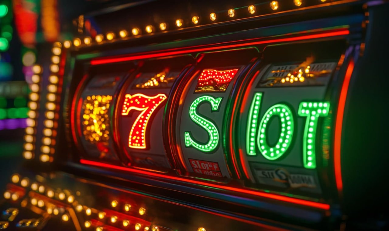 Tampilan Reward dan Cashback VIP
ore78 – Saldo Langsung Masuk Tanpa Rollover Tersembunyi
