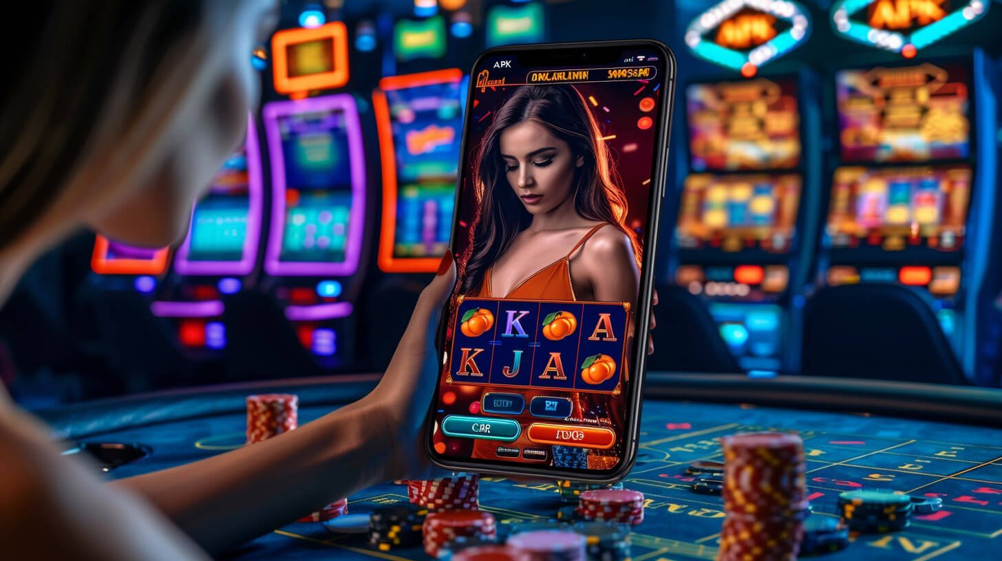 Live Blackjack ore78 – Strategi Kartu 21 Langsung Bersama Dealer