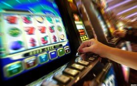 Slot Megaways ore78 – Mekanisme Megaways dengan Ribuan Cara Menang Setiap Putaran