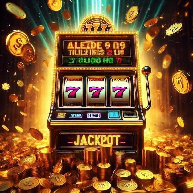 Live Baccarat ore78 – Meja Langsung dengan Dealer Cantik Profesional