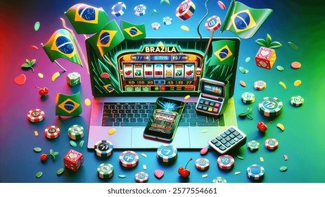 Koleksi Slot Online ore78 – Ratusan Pilihan Permainan dengan RTP Tinggi