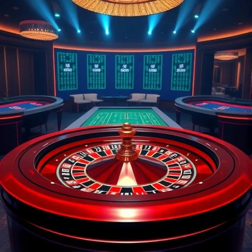 ore78 live casino dengan dealer sungguhan siaran langsung
