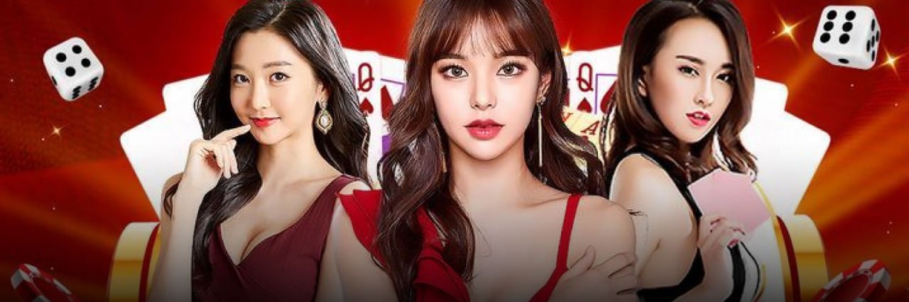 ore78 panduan langkah deposit mudah isi saldo akun permainan online