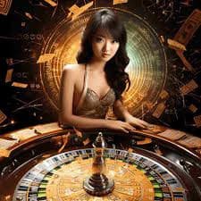 ore78 taruhan olahraga sepak bola dan esports Indonesia