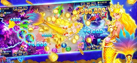 Gate of Olympus di ore78 – Slot Jackpot Progresif dengan Fitur Tumble dan Multiplier