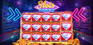 Live Casino ore78 – Suasana Meja Baccarat Langsung dengan Dealer Profesional
