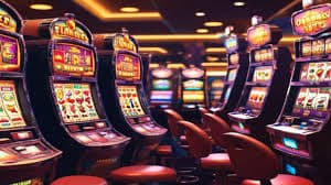 Cara Naik Level VIP ore78 – Panduan Lengkap Sistem Poin Loyalitas dan Upgrade Otomatis
