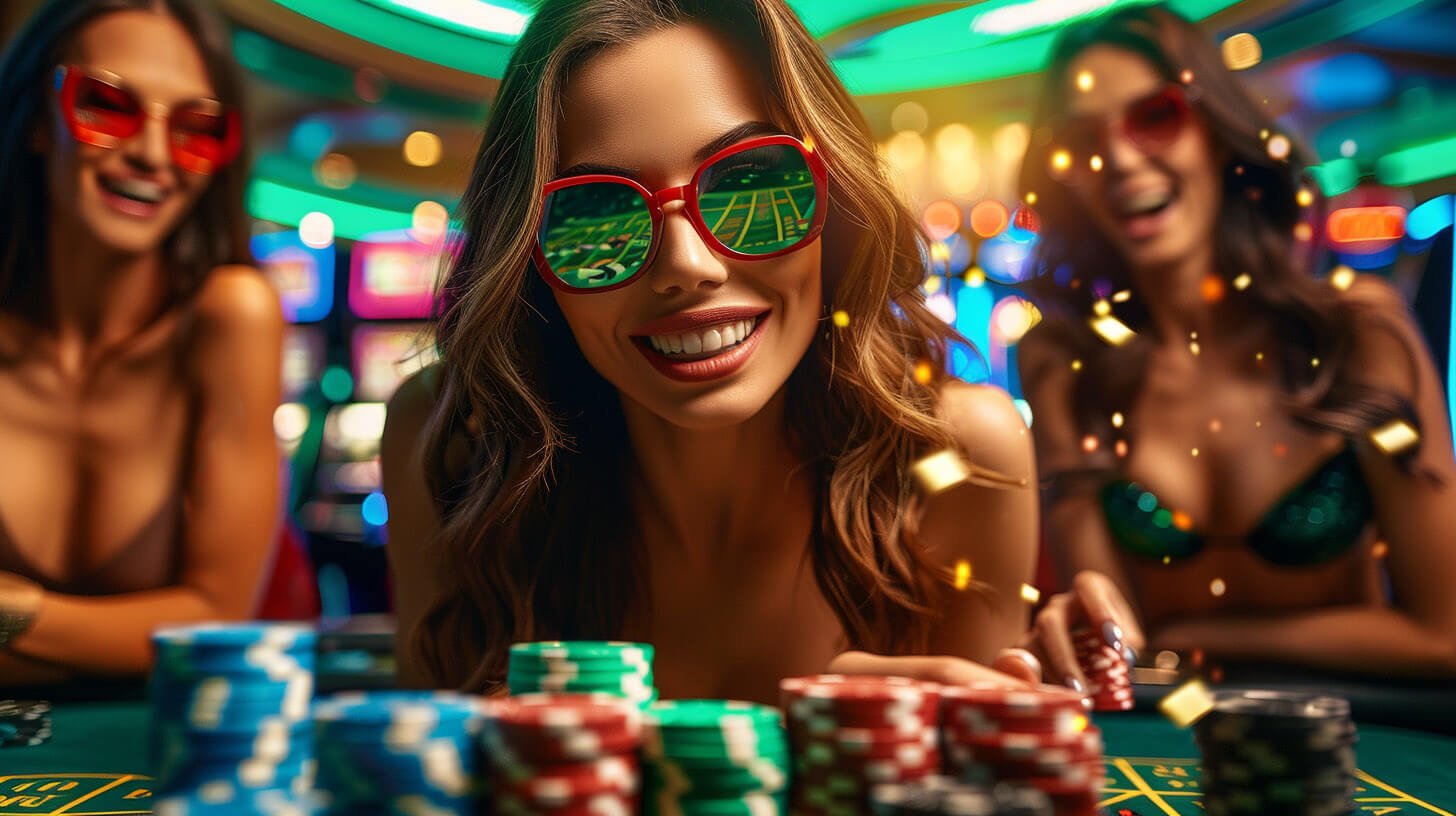 ore78 slot online gacor dengan jackpot besar pilihan terpopuler