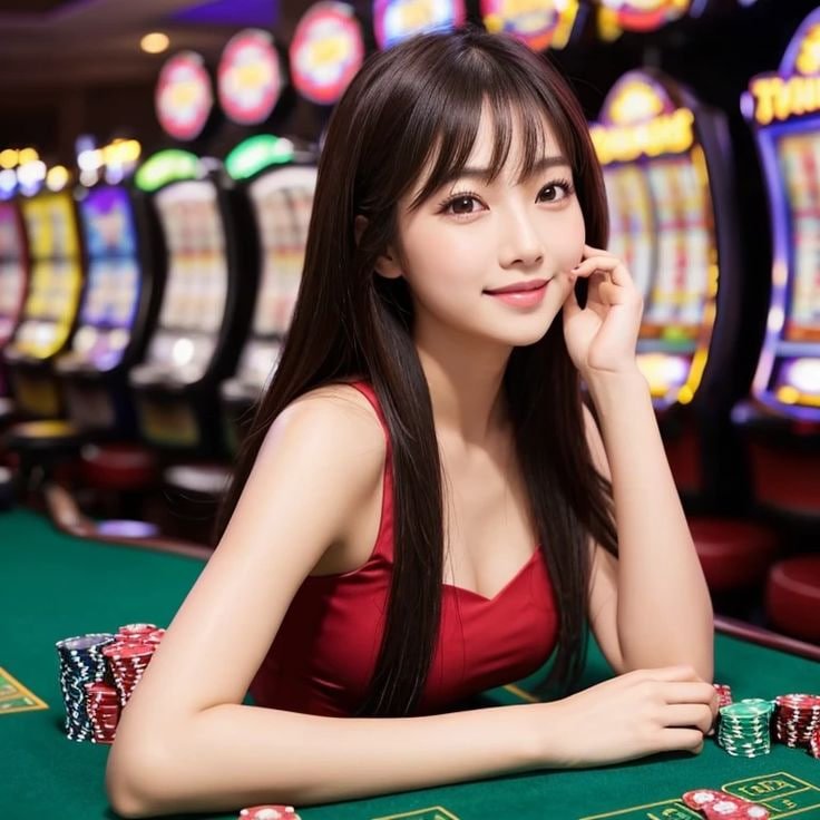 ore78 deposit aman enkripsi SSL transaksi Rupiah tanpa biaya tersembunyi