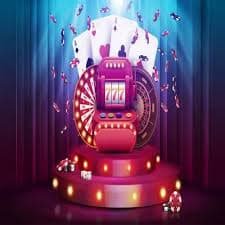 ore78 pengalaman bermain slot dan casino online di perangkat mobile Indonesia